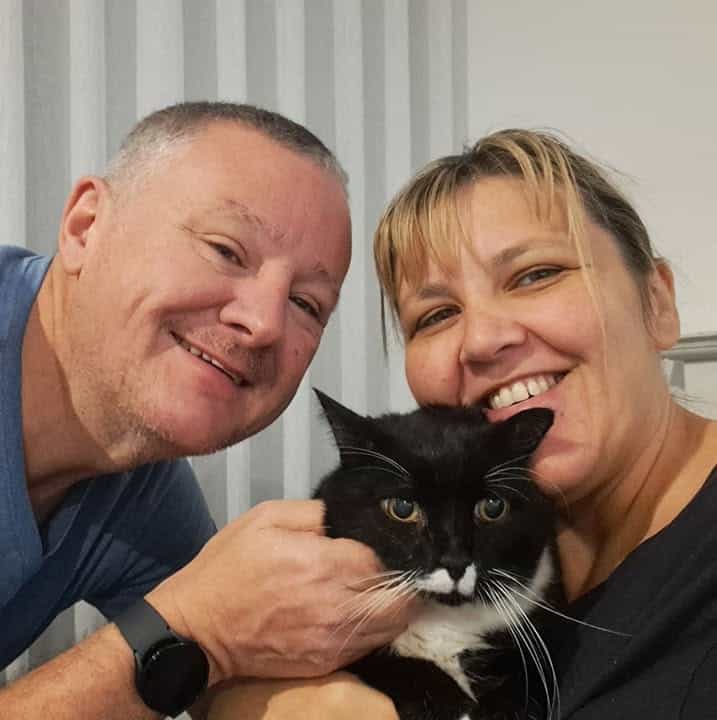 Professional carpet cleaning services by Carpet Medic in Australia to remove stains, dirt, and allergens, ensuring a fresh and healthy home environment. Expert stain removal and carpet maintenance.