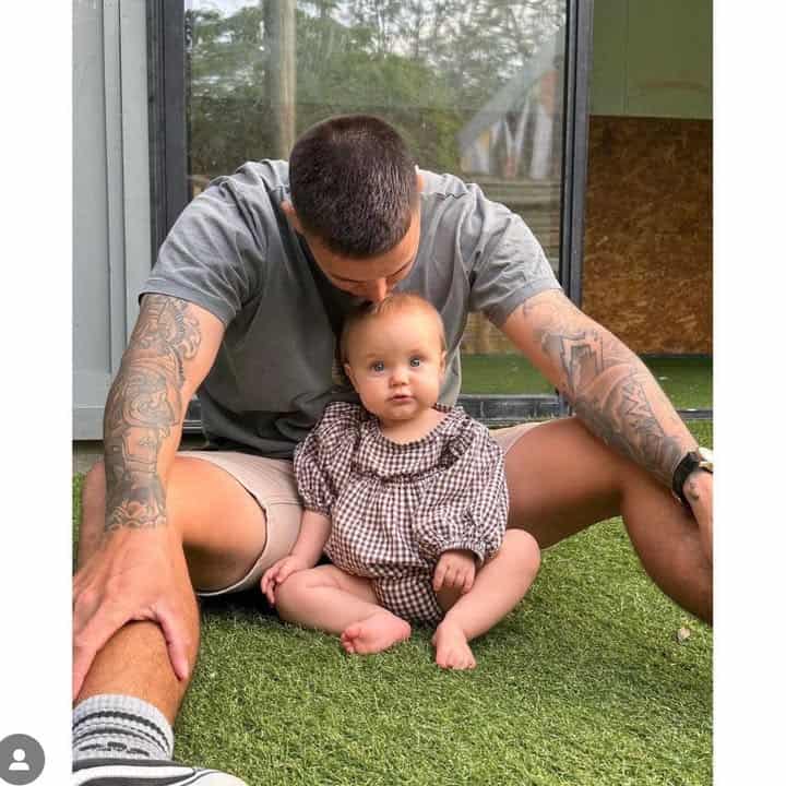 Read Ricky's Facebook Review