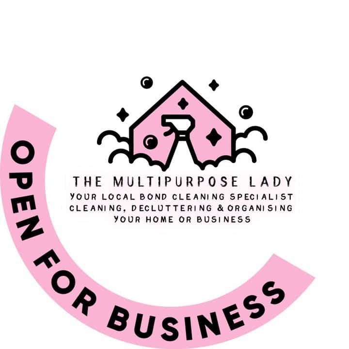 Read the Multipurpose Lady's Facebook Review