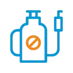 Licensed Pest Technicians.