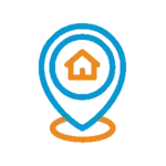 Local, family-owned business.