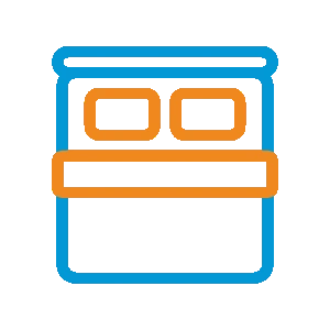 Mattress Steam Cleaning