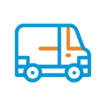 Truck-Mounted steam cleaning