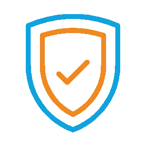 Restore and protect your carpets and tiles.